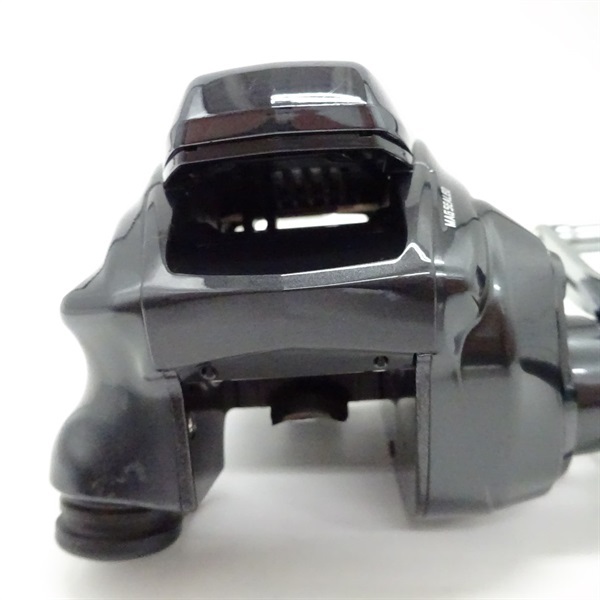 ２２シーボーグ２００ＪＬ